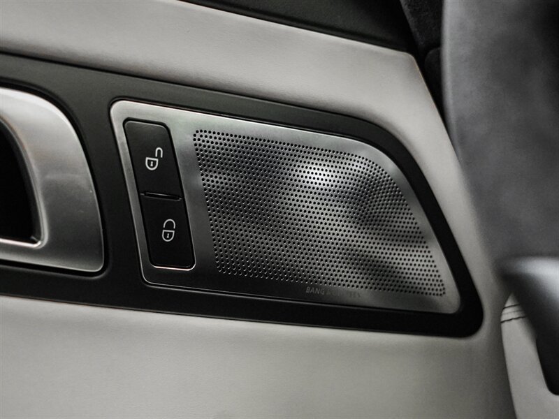 2012 Mercedes-Benz SLS AMG   - Photo 27 - Bonita Springs, FL 34134