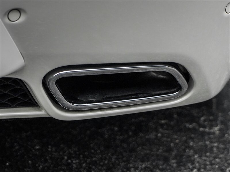 2012 Mercedes-Benz SLS AMG   - Photo 64 - Bonita Springs, FL 34134