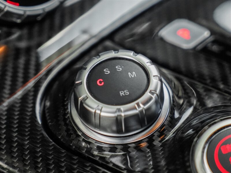 2012 Mercedes-Benz SLS AMG   - Photo 23 - Bonita Springs, FL 34134