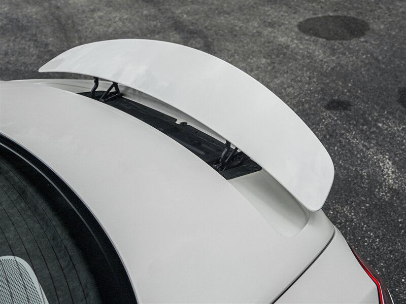 2012 Mercedes-Benz SLS AMG   - Photo 65 - Bonita Springs, FL 34134