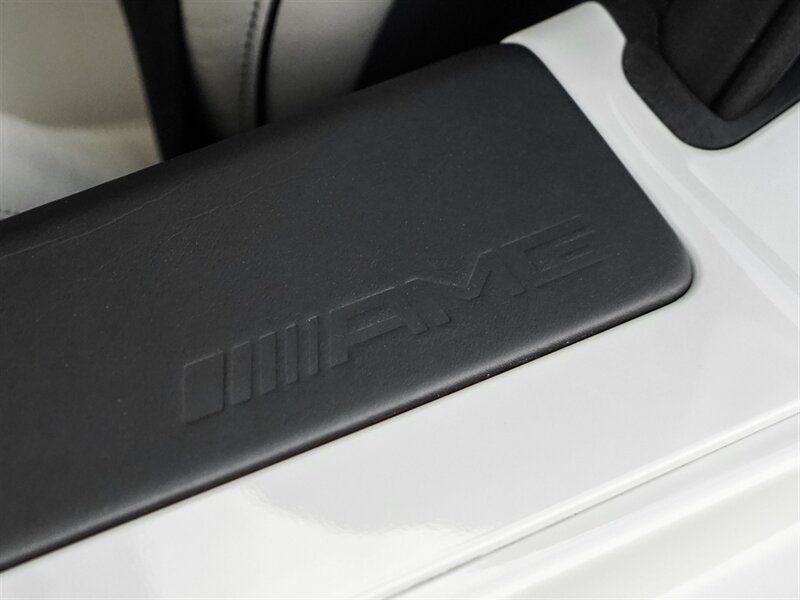 2012 Mercedes-Benz SLS AMG   - Photo 29 - Bonita Springs, FL 34134