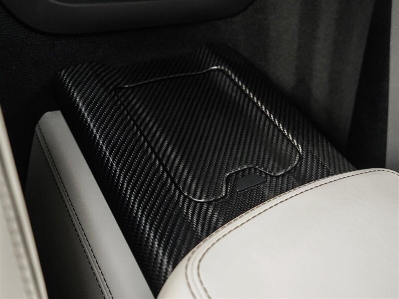 2012 Mercedes-Benz SLS AMG   - Photo 38 - Bonita Springs, FL 34134