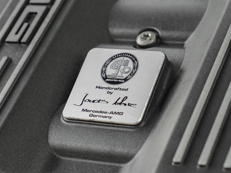 2012 Mercedes-Benz SLS AMG   - Photo 44 - Bonita Springs, FL 34134