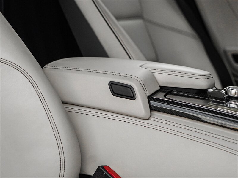 2012 Mercedes-Benz SLS AMG   - Photo 34 - Bonita Springs, FL 34134