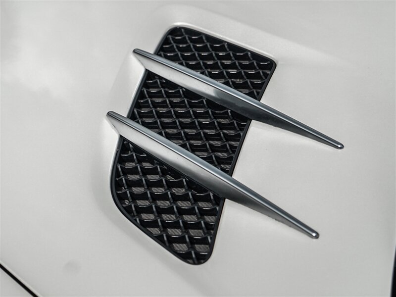 2012 Mercedes-Benz SLS AMG   - Photo 13 - Bonita Springs, FL 34134