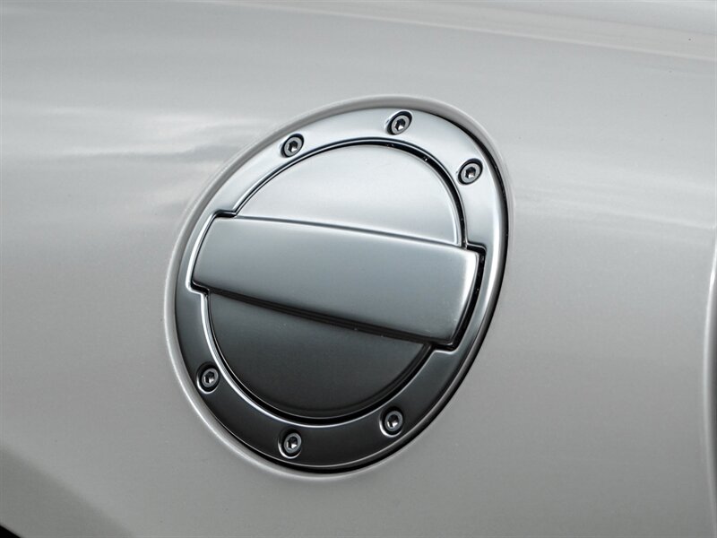 2012 Mercedes-Benz SLS AMG   - Photo 73 - Bonita Springs, FL 34134