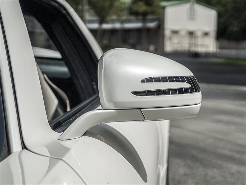 2012 Mercedes-Benz SLS AMG   - Photo 14 - Bonita Springs, FL 34134