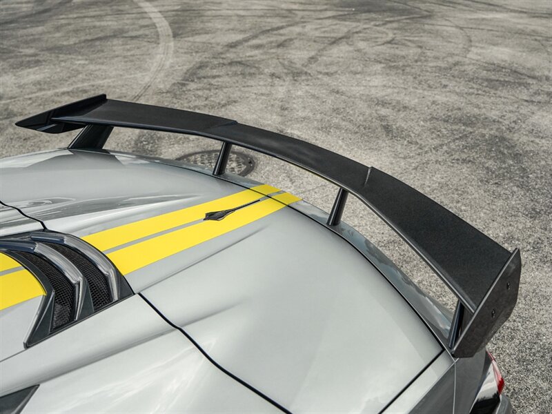 2022 Chevrolet Corvette Stingray - Photo 50 - Bonita Springs, FL 34134