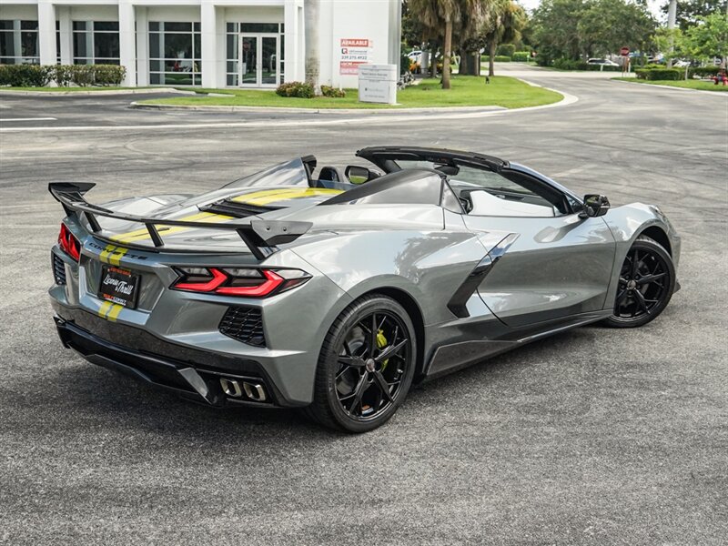 2022 Chevrolet Corvette Stingray - Photo 57 - Bonita Springs, FL 34134