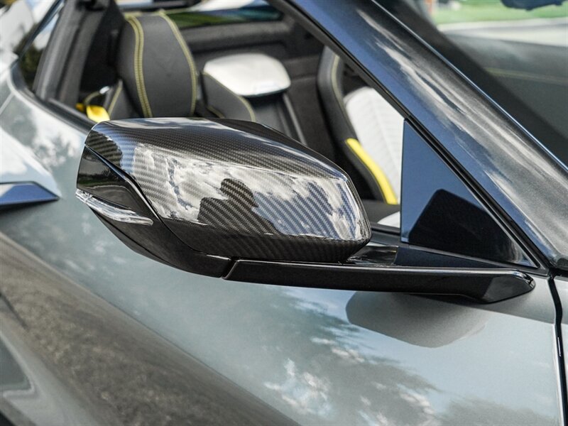 2022 Chevrolet Corvette Stingray - Photo 62 - Bonita Springs, FL 34134