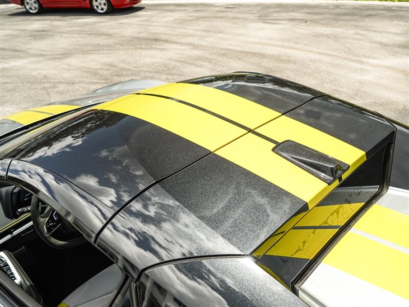 2022 Chevrolet Corvette Stingray - Photo 69 - Bonita Springs, FL 34134