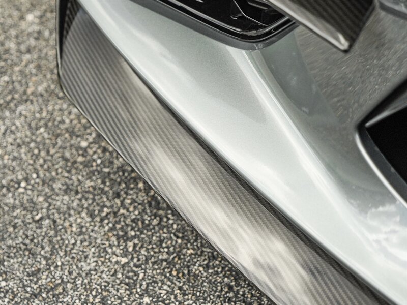 2022 Chevrolet Corvette Stingray - Photo 6 - Bonita Springs, FL 34134