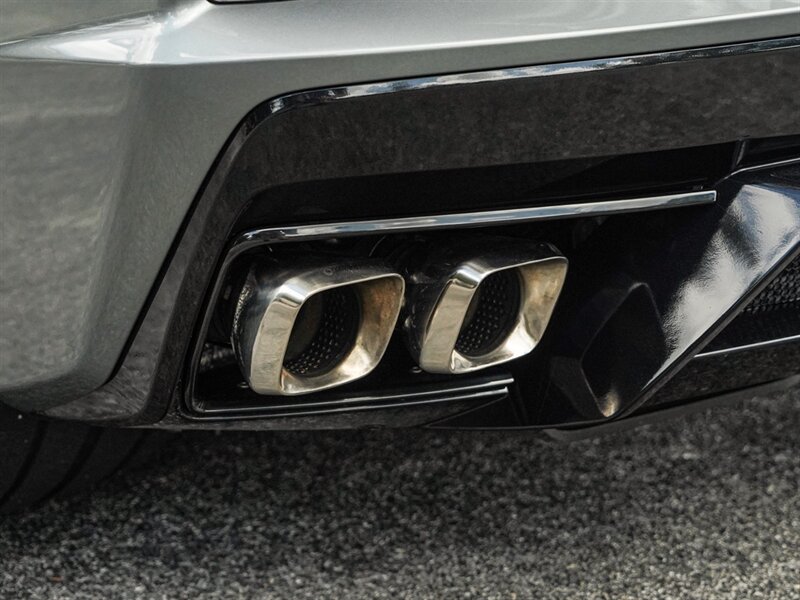 2022 Chevrolet Corvette Stingray - Photo 49 - Bonita Springs, FL 34134