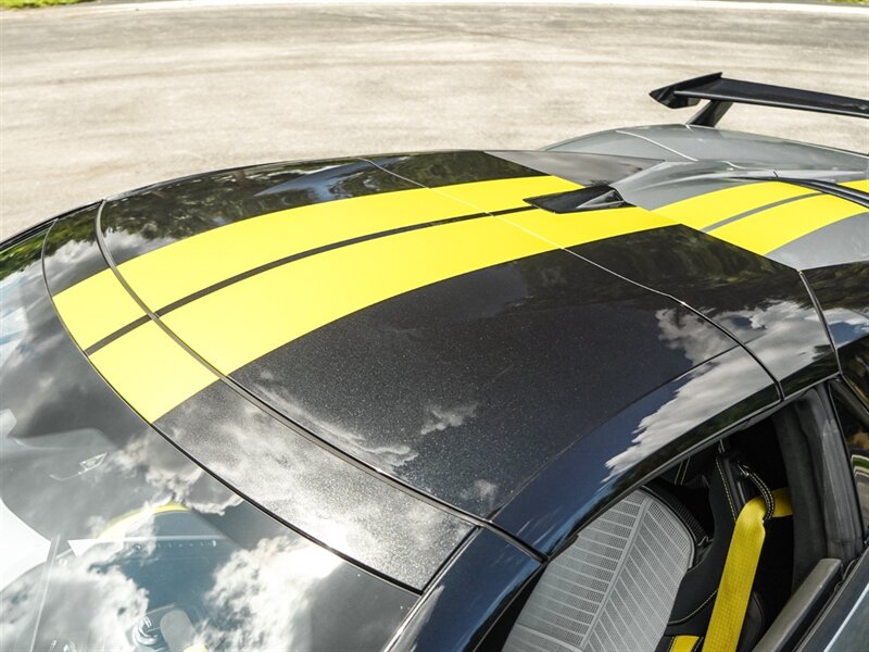 2022 Chevrolet Corvette Stingray - Photo 68 - Bonita Springs, FL 34134