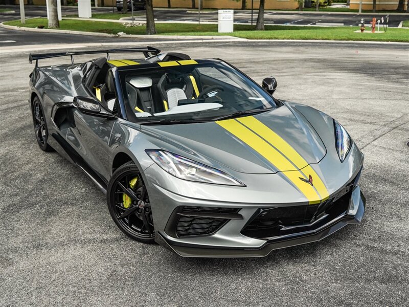 2022 Chevrolet Corvette Stingray - Photo 64 - Bonita Springs, FL 34134
