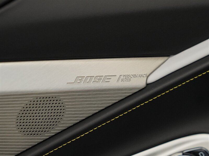 2022 Chevrolet Corvette Stingray - Photo 23 - Bonita Springs, FL 34134