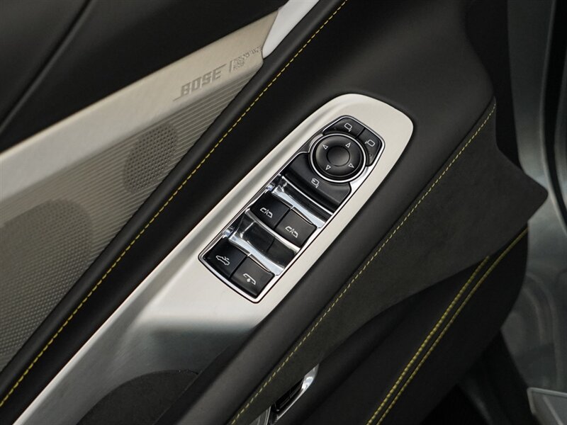 2022 Chevrolet Corvette Stingray - Photo 24 - Bonita Springs, FL 34134