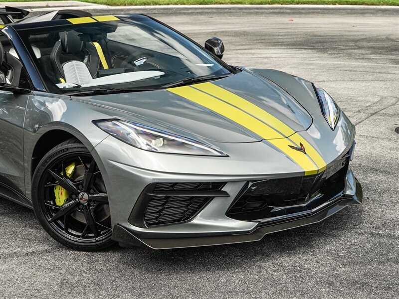 2022 Chevrolet Corvette Stingray - Photo 63 - Bonita Springs, FL 34134