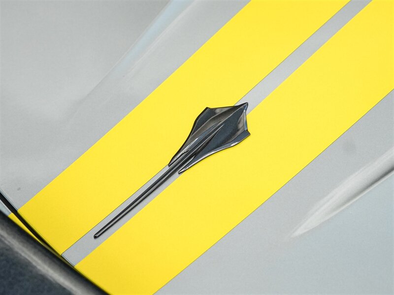 2022 Chevrolet Corvette Stingray - Photo 48 - Bonita Springs, FL 34134