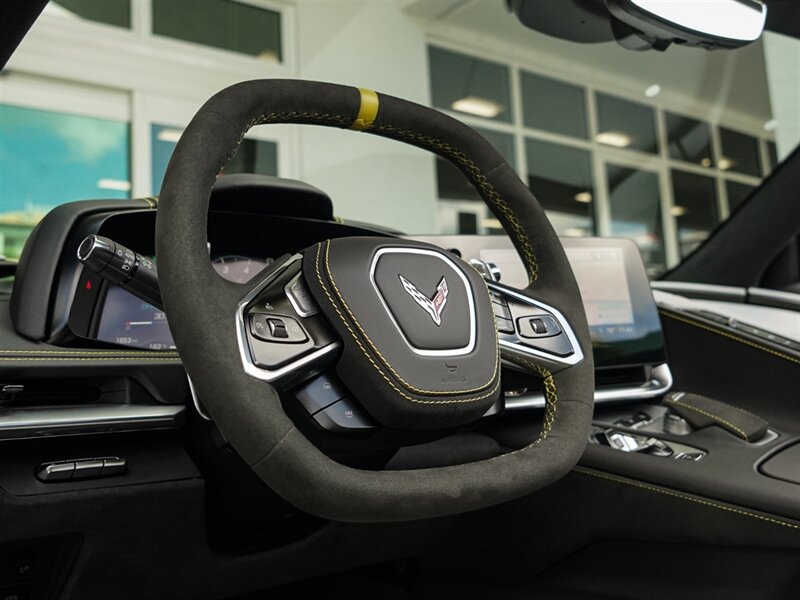 2022 Chevrolet Corvette Stingray - Photo 13 - Bonita Springs, FL 34134