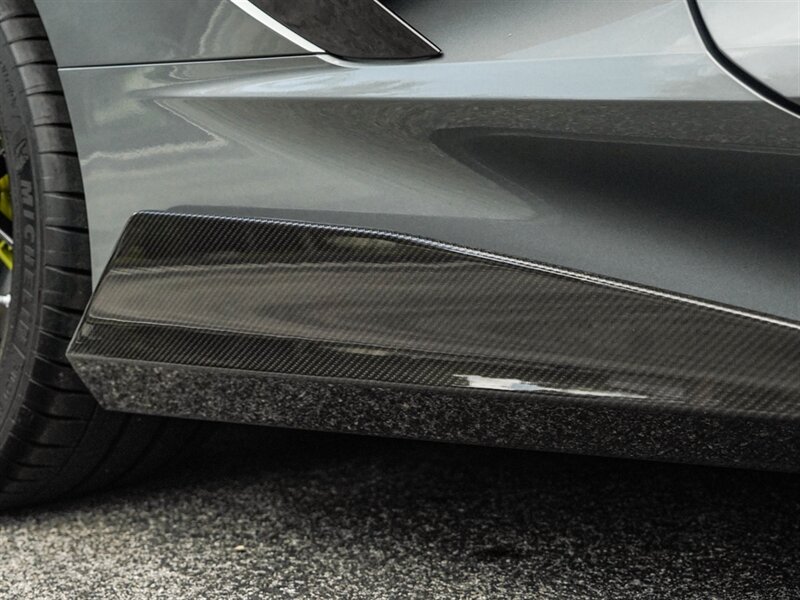 2022 Chevrolet Corvette Stingray - Photo 60 - Bonita Springs, FL 34134