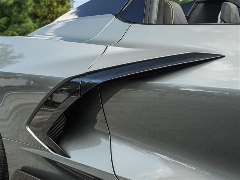 2022 Chevrolet Corvette Stingray - Photo 59 - Bonita Springs, FL 34134