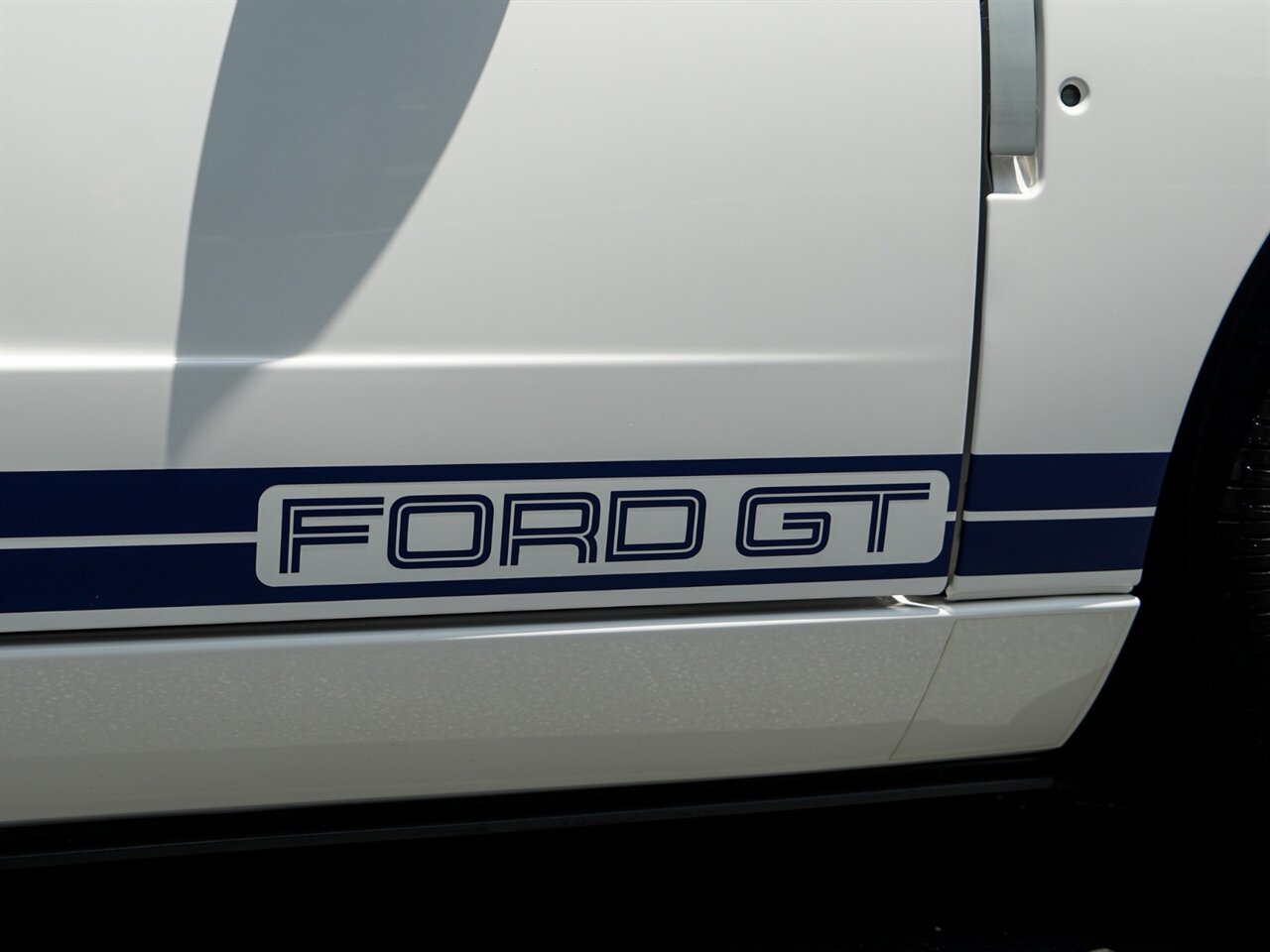 2006 Ford GT - Photo 61 - Bonita Springs, FL 34134