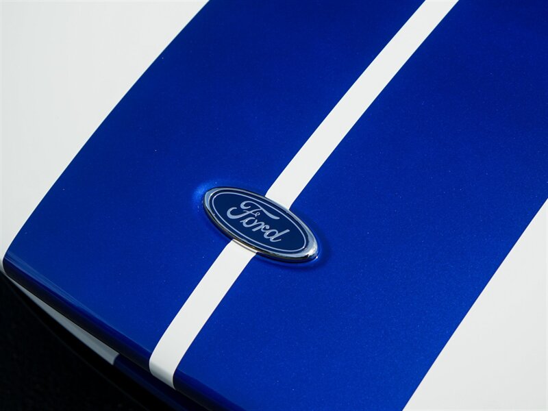 2006 Ford GT - Photo 4 - Bonita Springs, FL 34134