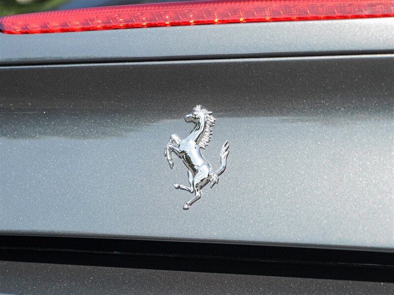 2018 Ferrari 488 Spider - Photo 58 - Bonita Springs, FL 34134