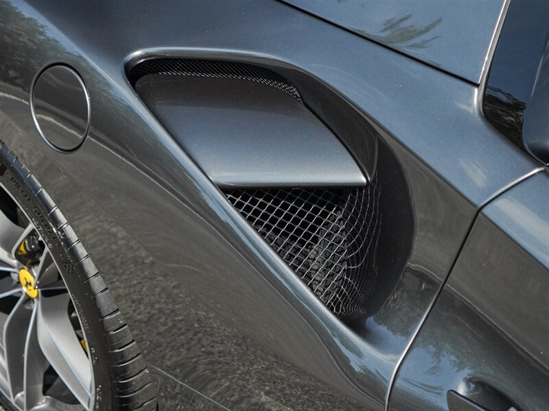 2018 Ferrari 488 Spider - Photo 69 - Bonita Springs, FL 34134