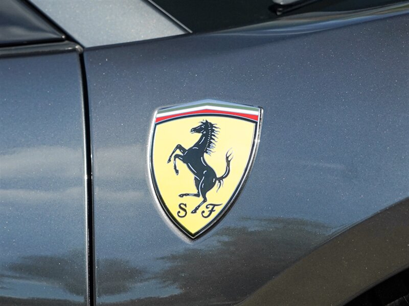 2018 Ferrari 488 Spider - Photo 68 - Bonita Springs, FL 34134