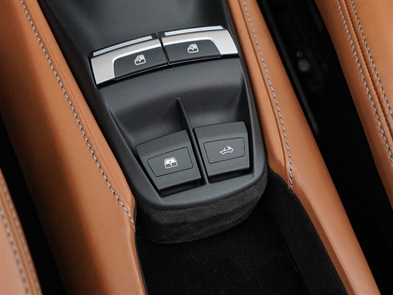 2018 Ferrari 488 Spider - Photo 21 - Bonita Springs, FL 34134