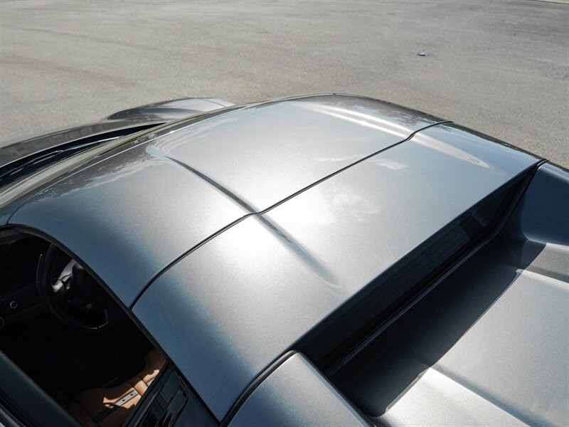 2018 Ferrari 488 Spider - Photo 78 - Bonita Springs, FL 34134