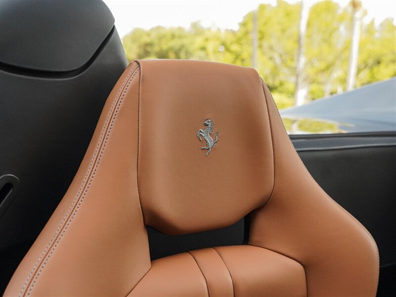 2018 Ferrari 488 Spider - Photo 34 - Bonita Springs, FL 34134