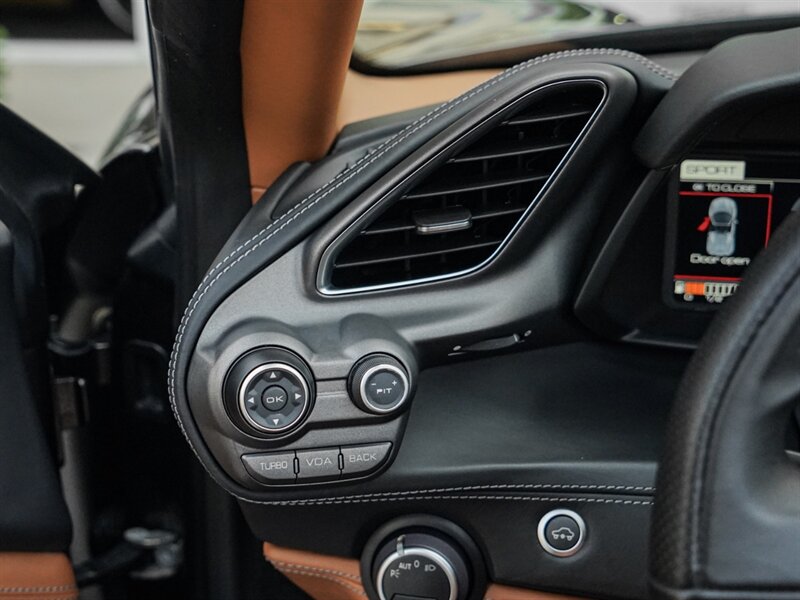 2018 Ferrari 488 Spider - Photo 23 - Bonita Springs, FL 34134