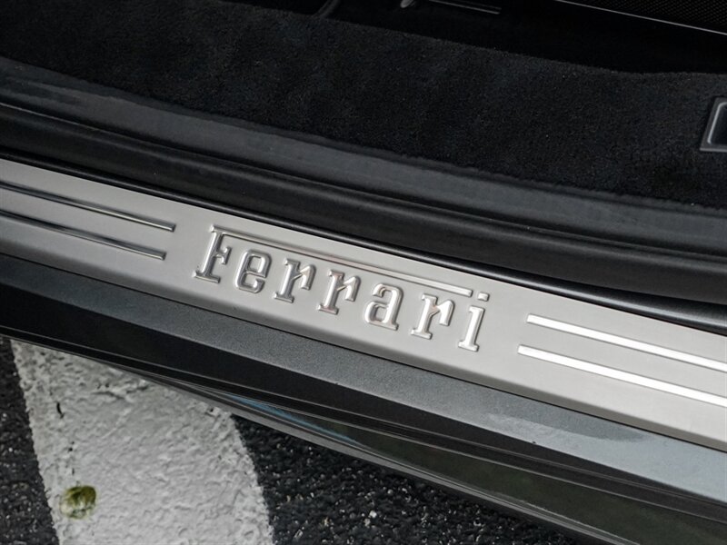 2018 Ferrari 488 Spider - Photo 27 - Bonita Springs, FL 34134