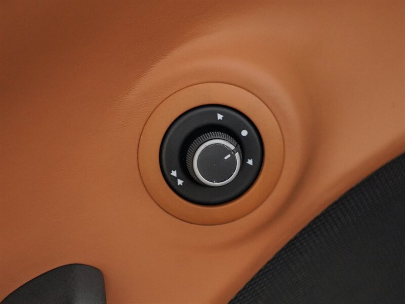 2018 Ferrari 488 Spider - Photo 26 - Bonita Springs, FL 34134