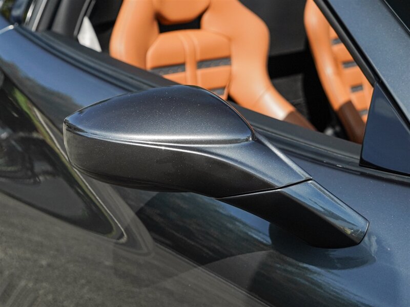 2018 Ferrari 488 Spider - Photo 74 - Bonita Springs, FL 34134