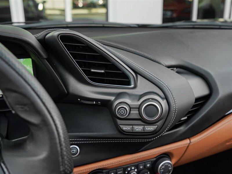 2018 Ferrari 488 Spider - Photo 18 - Bonita Springs, FL 34134