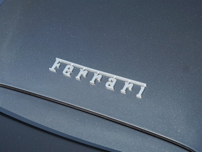 2018 Ferrari 488 Spider - Photo 59 - Bonita Springs, FL 34134