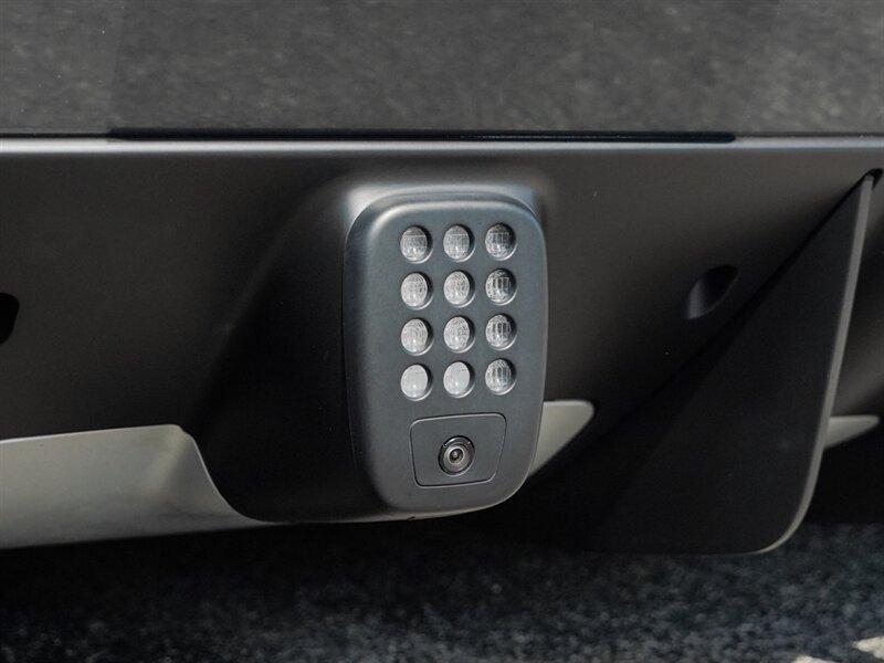 2018 Ferrari 488 Spider - Photo 60 - Bonita Springs, FL 34134