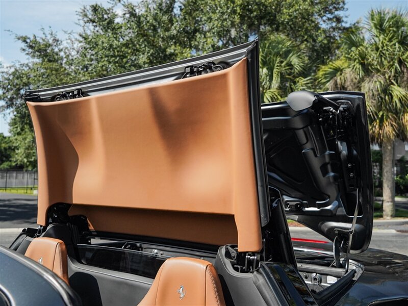 2018 Ferrari 488 Spider - Photo 76 - Bonita Springs, FL 34134