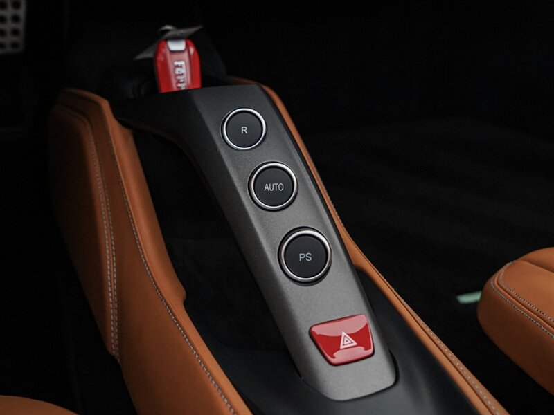 2018 Ferrari 488 Spider - Photo 20 - Bonita Springs, FL 34134