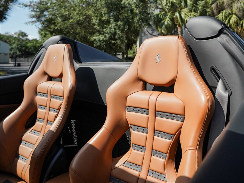 2018 Ferrari 488 Spider - Photo 8 - Bonita Springs, FL 34134