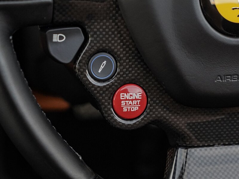 2018 Ferrari 488 Spider - Photo 30 - Bonita Springs, FL 34134