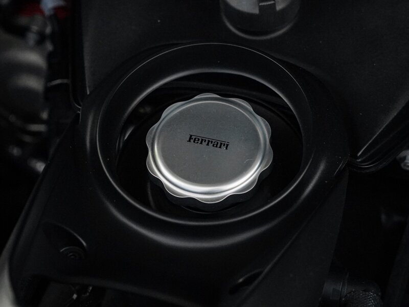 2018 Ferrari 488 Spider - Photo 41 - Bonita Springs, FL 34134