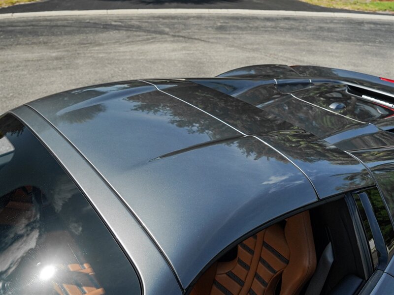 2018 Ferrari 488 Spider - Photo 77 - Bonita Springs, FL 34134