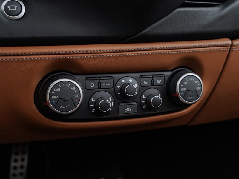 2018 Ferrari 488 Spider - Photo 19 - Bonita Springs, FL 34134