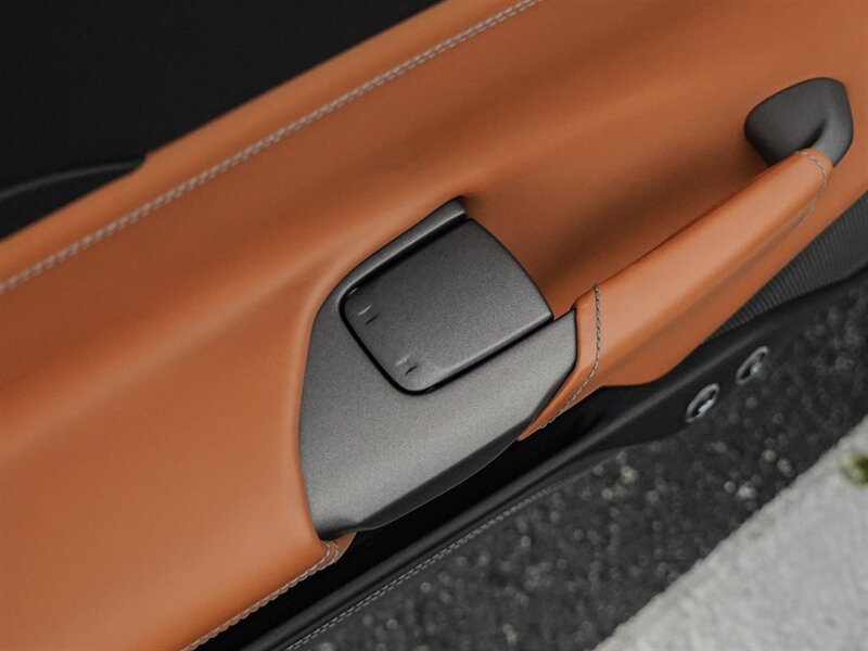 2018 Ferrari 488 Spider - Photo 25 - Bonita Springs, FL 34134