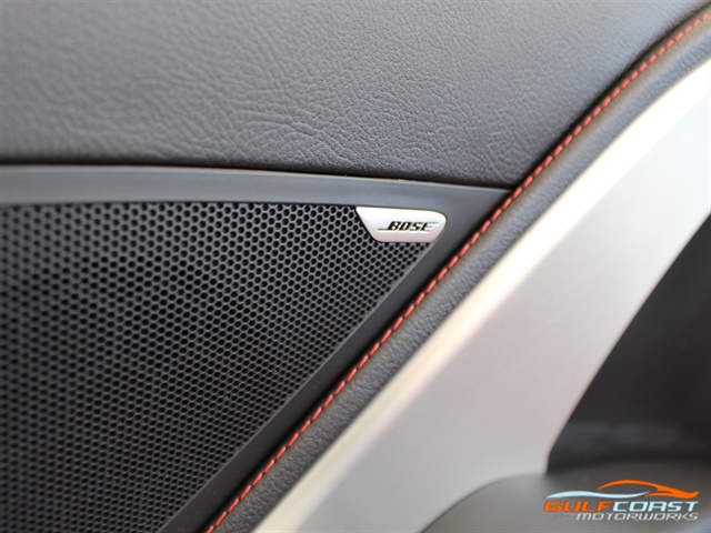2014 Chevrolet Corvette Stingray Z51 - Photo 36 - Bonita Springs, FL 34134